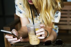 Media lokalne jako podstawowe źródło informacji – przykład Nowego Sącza i portalu Nowy Sącz Info