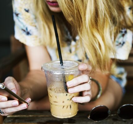 Media lokalne jako podstawowe źródło informacji – przykład Nowego Sącza i portalu Nowy Sącz Info