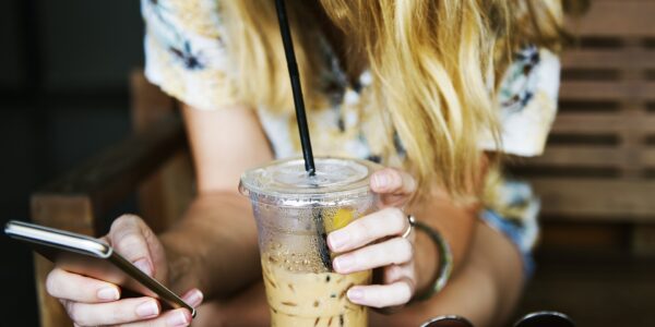 Media lokalne jako podstawowe źródło informacji – przykład Nowego Sącza i portalu Nowy Sącz Info