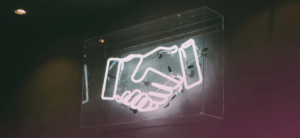 Gdzie precyzja inżynierska spotyka się z wizją produktu - jak Altimi podchodzi do rozwoju aplikacji i produktów cyfrowych