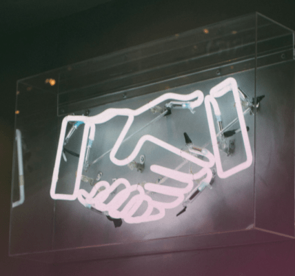 Gdzie precyzja inżynierska spotyka się z wizją produktu - jak Altimi podchodzi do rozwoju aplikacji i produktów cyfrowych