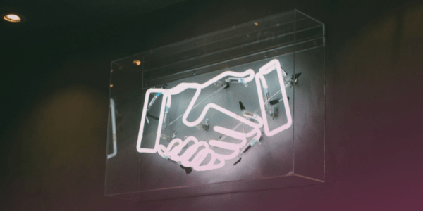 Gdzie precyzja inżynierska spotyka się z wizją produktu - jak Altimi podchodzi do rozwoju aplikacji i produktów cyfrowych