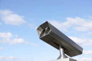 Monitoring IP – co warto wiedzieć przed zakupem?