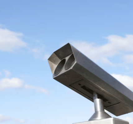 Monitoring IP – co warto wiedzieć przed zakupem?