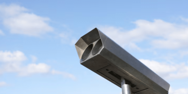 Monitoring IP – co warto wiedzieć przed zakupem?