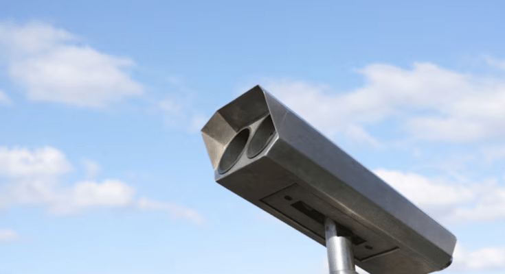 Monitoring IP – co warto wiedzieć przed zakupem?