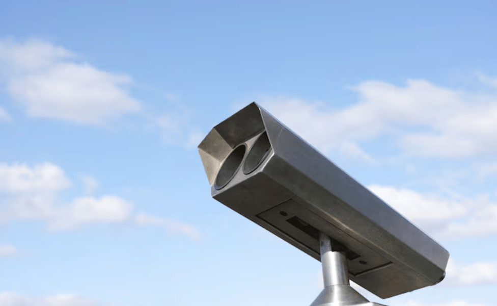 Monitoring IP – co warto wiedzieć przed zakupem?