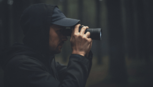 Jak w 2026 wygląda rozwój nowych technologii termowizji i noktowizji