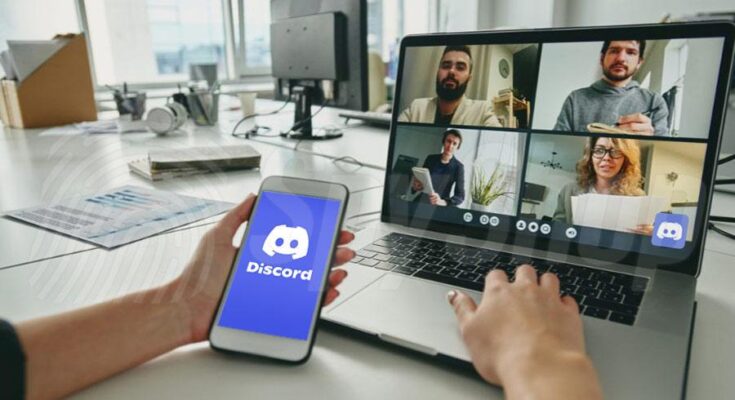 „Znajomy z gry” chce przenieść rozmowę na Discord lub Instagram – czy to bezpieczne?