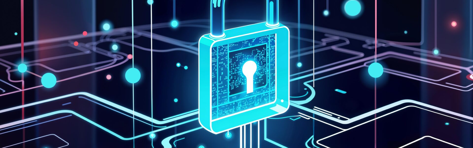 AI Malware – jak działają samouczące się wirusy?