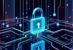 AI Malware – jak działają samouczące się wirusy?