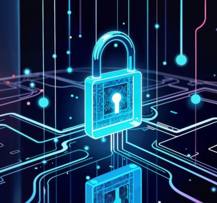AI Malware – jak działają samouczące się wirusy?