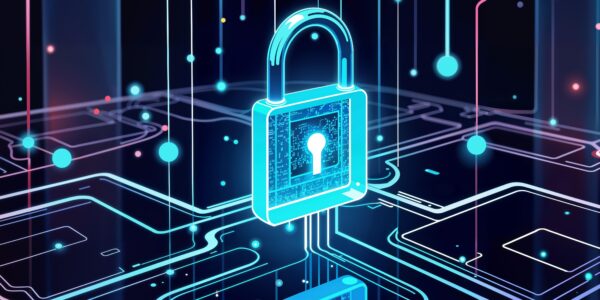 AI Malware – jak działają samouczące się wirusy?