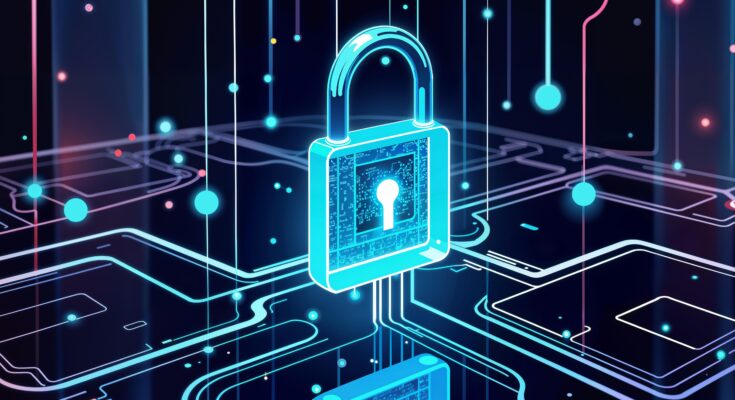 AI Malware – jak działają samouczące się wirusy?