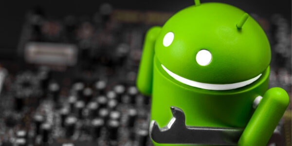 Android nie widzi pamięci telefonu po aktualizacji – jak naprawić problem?