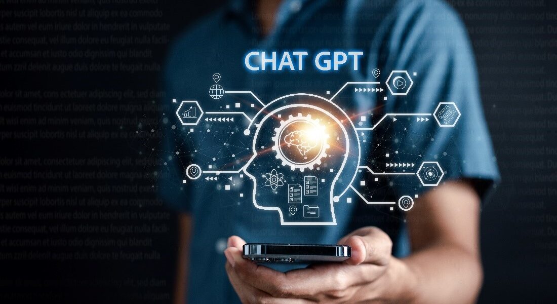 Ataki na ChatGPT i wykradanie historii rozmów – jak działa nowa fala cyberzagrożeń AI