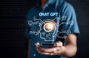 Ataki na ChatGPT i wykradanie historii rozmów – jak działa nowa fala cyberzagrożeń AI