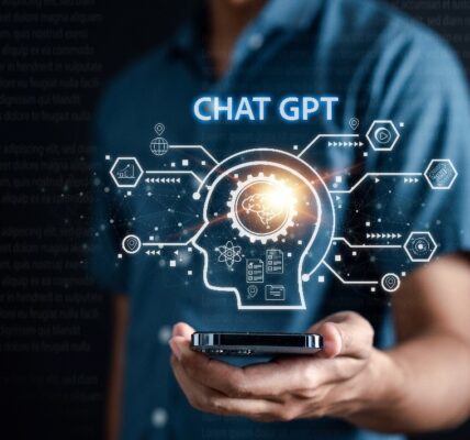 Ataki na ChatGPT i wykradanie historii rozmów – jak działa nowa fala cyberzagrożeń AI