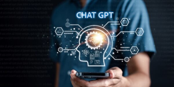 Ataki na ChatGPT i wykradanie historii rozmów – jak działa nowa fala cyberzagrożeń AI