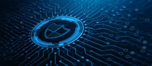 Cyberbezpieczeństwo w 2026 roku – jak zabezpieczyć firmę przed nowymi zagrożeniami?
