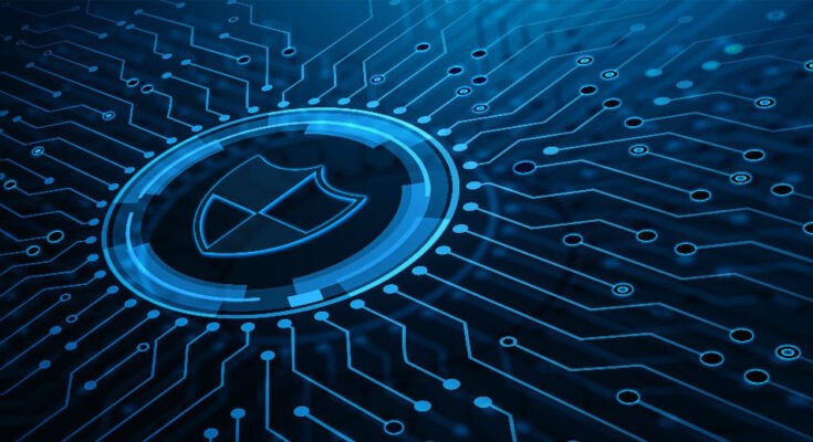 Cyberbezpieczeństwo w 2026 roku – jak zabezpieczyć firmę przed nowymi zagrożeniami?