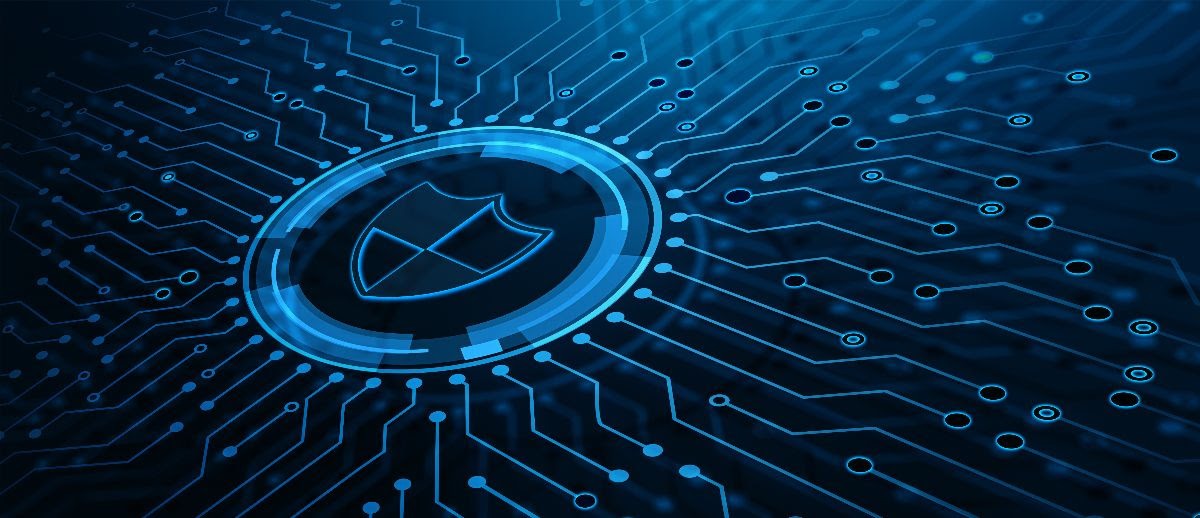 Cyberbezpieczeństwo w 2026 roku – jak zabezpieczyć firmę przed nowymi zagrożeniami?