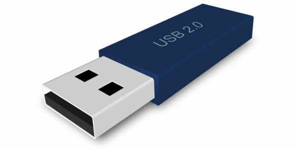 Czy Linux może być zhakowany przez pendrive USB?