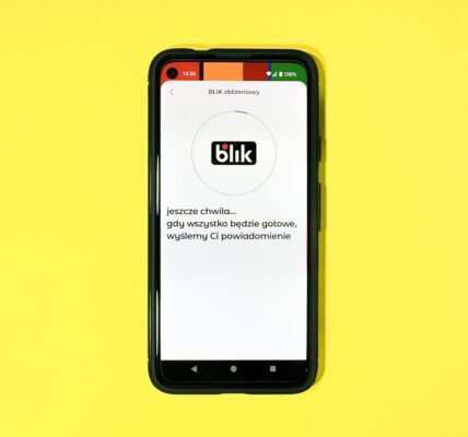 Czy aplikacje bankowe wykrywają root?