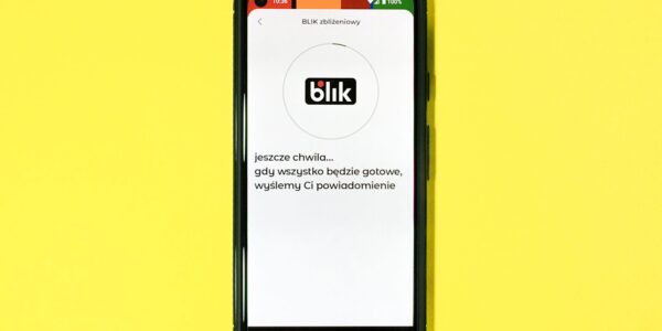 Czy aplikacje bankowe wykrywają root?