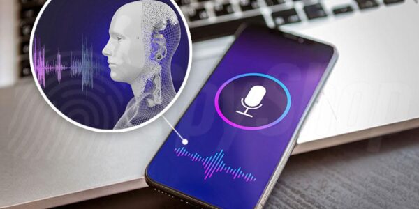 Deepfake głosu prezesa – jak firmy tracą pieniądze przez AI