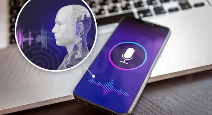 Deepfake głosu prezesa – jak firmy tracą pieniądze przez AI
