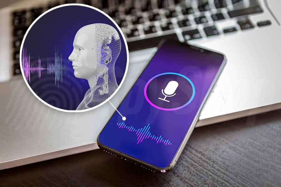 Deepfake głosu prezesa – jak firmy tracą pieniądze przez AI