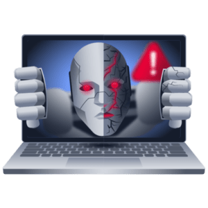 Evil GPT i cyberprzestępczość nowej generacji