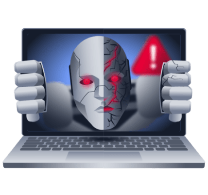 Evil GPT i cyberprzestępczość nowej generacji