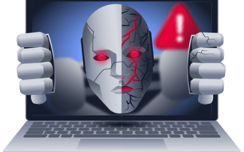 Evil GPT i cyberprzestępczość nowej generacji