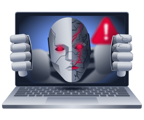 Evil GPT i cyberprzestępczość nowej generacji