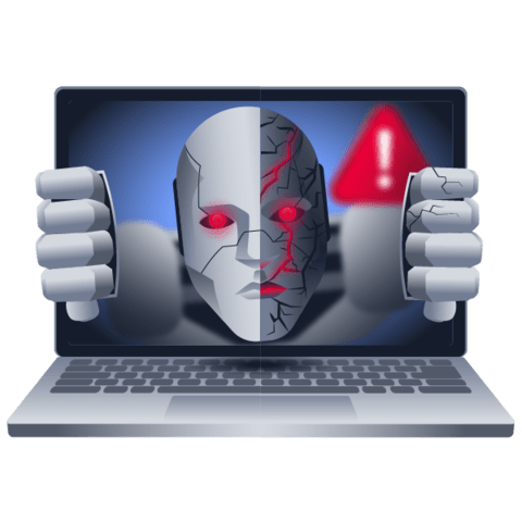 Evil GPT i cyberprzestępczość nowej generacji