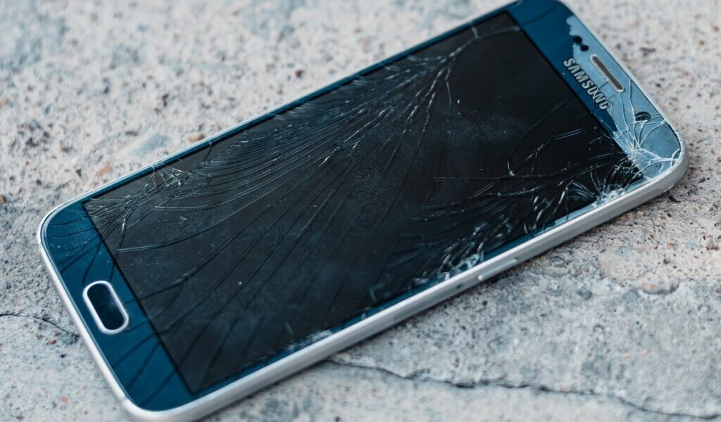 Jak odzyskać dane z martwego telefonu Android?