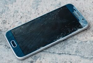 Jak odzyskać dane z martwego telefonu Android?