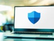 Najlepsze ustawienia Microsoft Defender przeciw ransomware