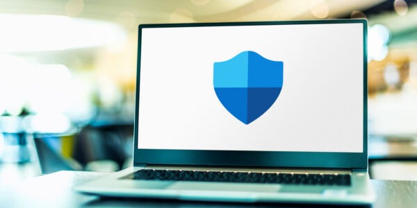 Najlepsze ustawienia Microsoft Defender przeciw ransomware