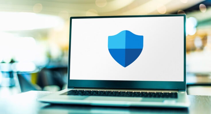Najlepsze ustawienia Microsoft Defender przeciw ransomware