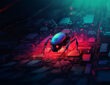 PowerShell malware – najgroźniejsze techniki ataku