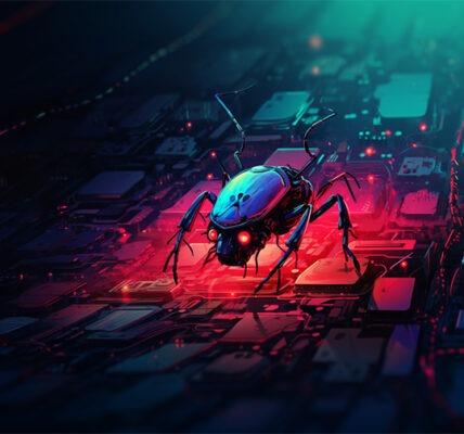 PowerShell malware – najgroźniejsze techniki ataku
