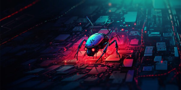 PowerShell malware – najgroźniejsze techniki ataku
