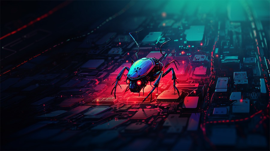 PowerShell malware – najgroźniejsze techniki ataku
