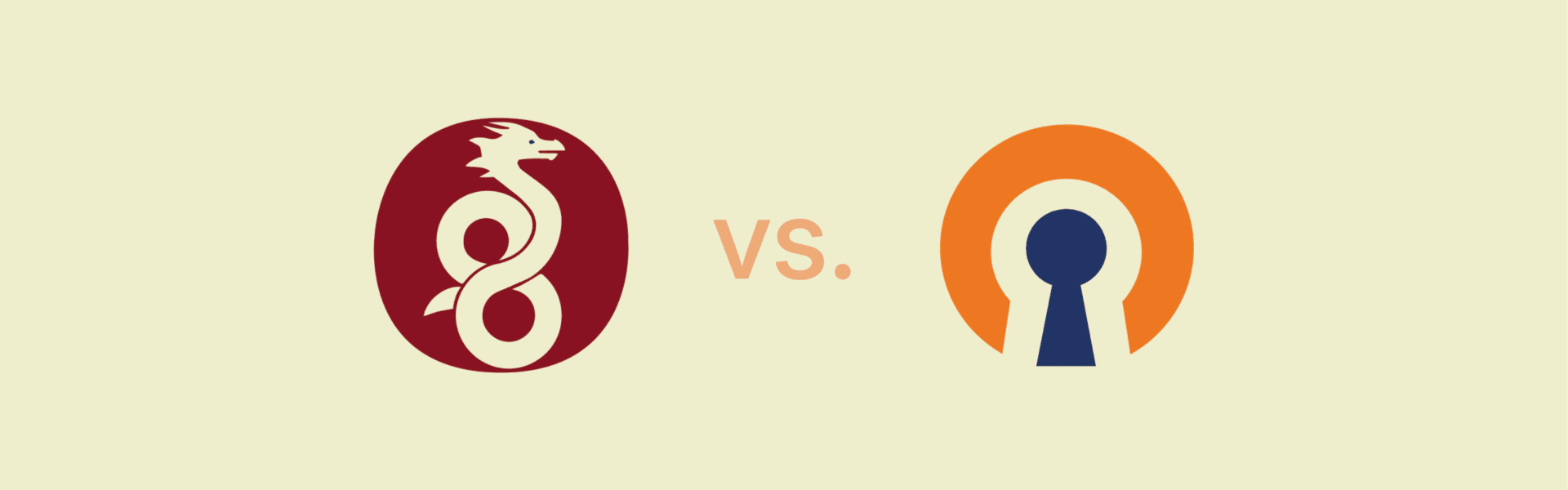 WireGuard vs OpenVPN w 2026 – który VPN jest lepszy?