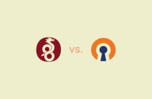 WireGuard vs OpenVPN w 2026 – który VPN jest lepszy?