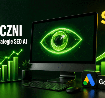 Pozycjonowanie stron czy Google Ads? Jak wybrać, zamiast słuchać kolejnego marketera z LinkedIna