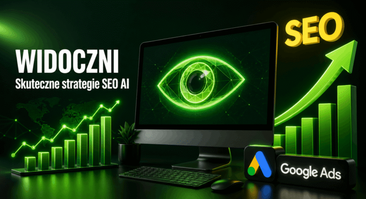 Pozycjonowanie stron czy Google Ads? Jak wybrać, zamiast słuchać kolejnego marketera z LinkedIna
